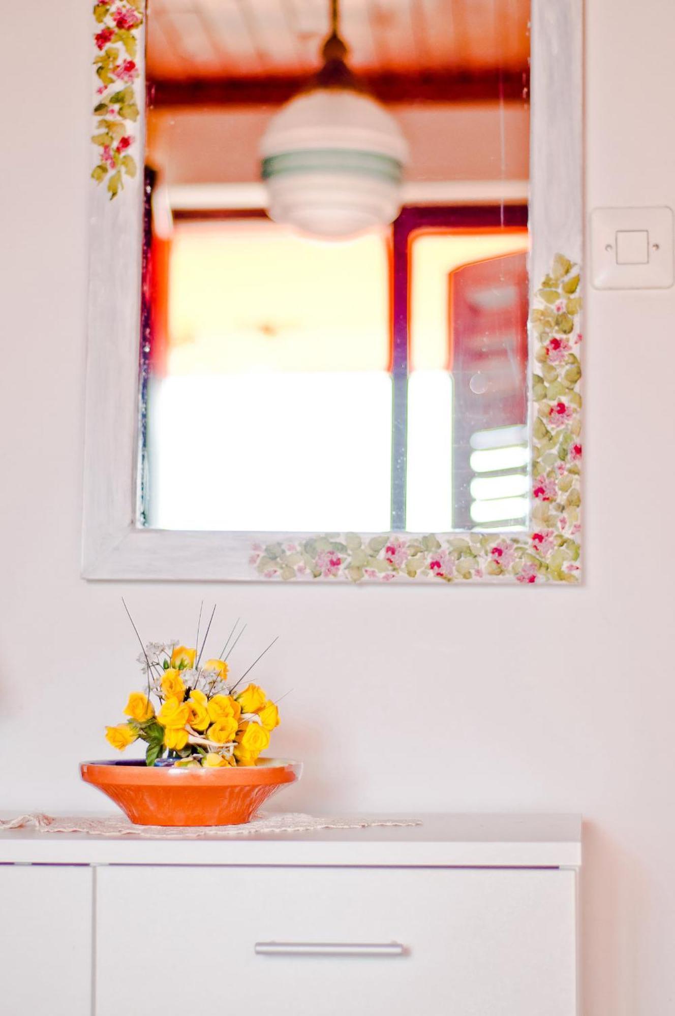 Apartment Maja Mali Lošinj Buitenkant foto