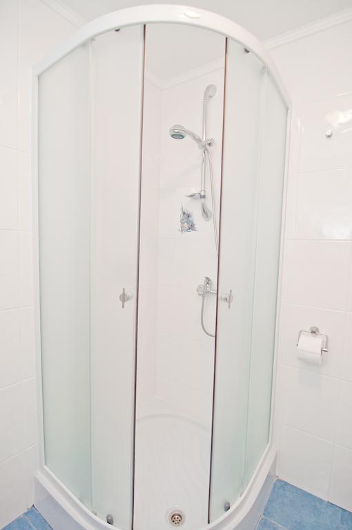 Apartment Maja Mali Lošinj Kamer foto
